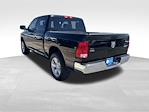 2022 Ram 1500 Classic Crew Cab 4x4 Pickup for sale #A22139 - photo 2