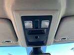 2022 Ram 1500 Classic Crew Cab 4x4 Pickup for sale #A22139 - photo 40