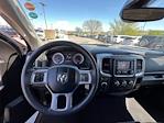 2022 Ram 1500 Classic Crew Cab 4x4 Pickup for sale #A22139 - photo 41