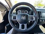 2022 Ram 1500 Classic Crew Cab 4x4 Pickup for sale #A22139 - photo 42