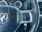 2022 Ram 1500 Classic Crew Cab 4x4 Pickup for sale #A22139 - photo 43