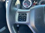2022 Ram 1500 Classic Crew Cab 4x4 Pickup for sale #A22139 - photo 44