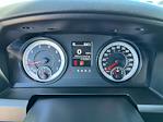 2022 Ram 1500 Classic Crew Cab 4x4 Pickup for sale #A22139 - photo 45