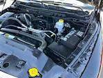 2022 Ram 1500 Classic Crew Cab 4x4 Pickup for sale #A22139 - photo 46