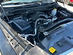 2022 Ram 1500 Classic Crew Cab 4x4 Pickup for sale #A22139 - photo 47