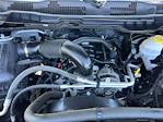 2022 Ram 1500 Classic Crew Cab 4x4 Pickup for sale #A22139 - photo 48