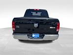 2022 Ram 1500 Classic Crew Cab 4x4 Pickup for sale #A22139 - photo 5