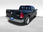2022 Ram 1500 Classic Crew Cab 4x4 Pickup for sale #A22139 - photo 7