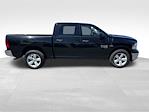 2022 Ram 1500 Classic Crew Cab 4x4 Pickup for sale #A22139 - photo 8