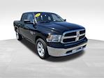 2022 Ram 1500 Classic Crew Cab 4x4 Pickup for sale #A22139 - photo 9