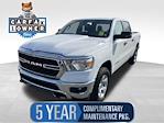 2023 Ram 1500 Crew Cab 4x4 Pickup for sale #A22140 - photo 1