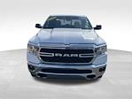 2023 Ram 1500 Crew Cab 4x4 Pickup for sale #A22140 - photo 10