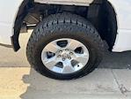 2023 Ram 1500 Crew Cab 4x4 Pickup for sale #A22140 - photo 11