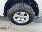 2023 Ram 1500 Crew Cab 4x4 Pickup for sale #A22140 - photo 12