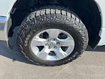 2023 Ram 1500 Crew Cab 4x4 Pickup for sale #A22140 - photo 13
