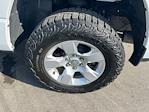 2023 Ram 1500 Crew Cab 4x4 Pickup for sale #A22140 - photo 14