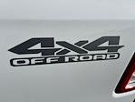 2023 Ram 1500 Crew Cab 4x4 Pickup for sale #A22140 - photo 15