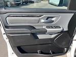 2023 Ram 1500 Crew Cab 4x4 Pickup for sale #A22140 - photo 16
