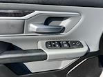 2023 Ram 1500 Crew Cab 4x4 Pickup for sale #A22140 - photo 17