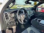 2023 Ram 1500 Crew Cab 4x4 Pickup for sale #A22140 - photo 18