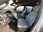 2023 Ram 1500 Crew Cab 4x4 Pickup for sale #A22140 - photo 19