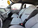 2023 Ram 1500 Crew Cab 4x4 Pickup for sale #A22140 - photo 20