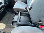 2023 Ram 1500 Crew Cab 4x4 Pickup for sale #A22140 - photo 21