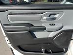 2023 Ram 1500 Crew Cab 4x4 Pickup for sale #A22140 - photo 22