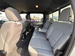 2023 Ram 1500 Crew Cab 4x4 Pickup for sale #A22140 - photo 23