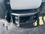 2023 Ram 1500 Crew Cab 4x4 Pickup for sale #A22140 - photo 24