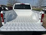 2023 Ram 1500 Crew Cab 4x4 Pickup for sale #A22140 - photo 25