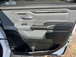 2023 Ram 1500 Crew Cab 4x4 Pickup for sale #A22140 - photo 26