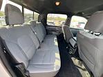 2023 Ram 1500 Crew Cab 4x4 Pickup for sale #A22140 - photo 27