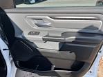 2023 Ram 1500 Crew Cab 4x4 Pickup for sale #A22140 - photo 28
