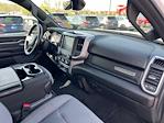 2023 Ram 1500 Crew Cab 4x4 Pickup for sale #A22140 - photo 29