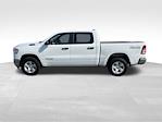 2023 Ram 1500 Crew Cab 4x4 Pickup for sale #A22140 - photo 4
