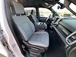 2023 Ram 1500 Crew Cab 4x4 Pickup for sale #A22140 - photo 30