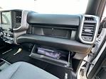2023 Ram 1500 Crew Cab 4x4 Pickup for sale #A22140 - photo 31