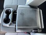 2023 Ram 1500 Crew Cab 4x4 Pickup for sale #A22140 - photo 32