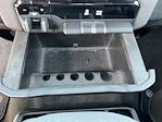 2023 Ram 1500 Crew Cab 4x4 Pickup for sale #A22140 - photo 35