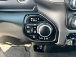 2023 Ram 1500 Crew Cab 4x4 Pickup for sale #A22140 - photo 36