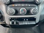 2023 Ram 1500 Crew Cab 4x4 Pickup for sale #A22140 - photo 37
