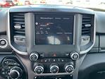 2023 Ram 1500 Crew Cab 4x4 Pickup for sale #A22140 - photo 38
