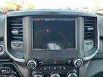 2023 Ram 1500 Crew Cab 4x4 Pickup for sale #A22140 - photo 39