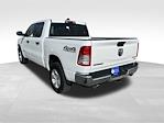 2023 Ram 1500 Crew Cab 4x4 Pickup for sale #A22140 - photo 2