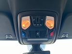 2023 Ram 1500 Crew Cab 4x4 Pickup for sale #A22140 - photo 40