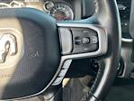 2023 Ram 1500 Crew Cab 4x4 Pickup for sale #A22140 - photo 43