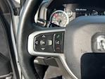 2023 Ram 1500 Crew Cab 4x4 Pickup for sale #A22140 - photo 44
