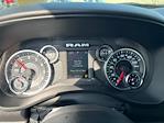 2023 Ram 1500 Crew Cab 4x4 Pickup for sale #A22140 - photo 45