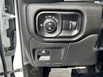 2023 Ram 1500 Crew Cab 4x4 Pickup for sale #A22140 - photo 46